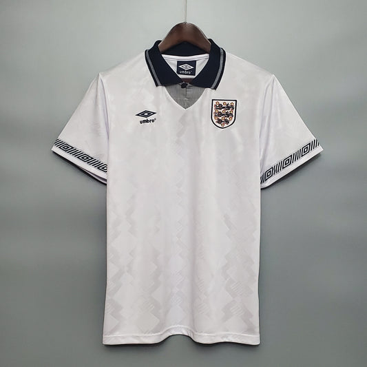 INGLATERRA 90 LOCAL