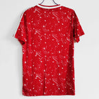 LIVERPOOL 89/91 LOCAL