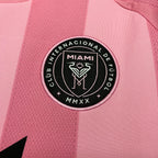 MESSI - INTER MIAMI 2025 LOCAL
