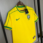 BRASIL 98 LOCAL