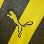 BORUSSIA DORTMUND 22/23 LOCAL