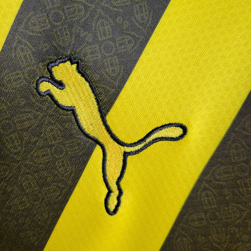 BORUSSIA DORTMUND 22/23 LOCAL