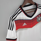 ALEMANIA 2014 LOCAL