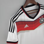 ALEMANIA 2014 LOCAL
