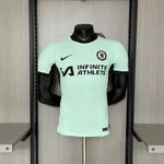 CHELSEA 23/24 TERCERA