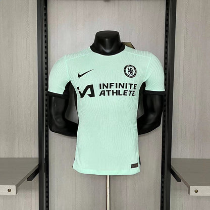 CHELSEA 23/24 TERCERA