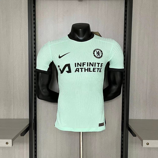 CHELSEA 23/24 TERCERA