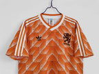 HOLANDA 88 LOCAL
