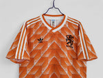 HOLANDA 88 LOCAL