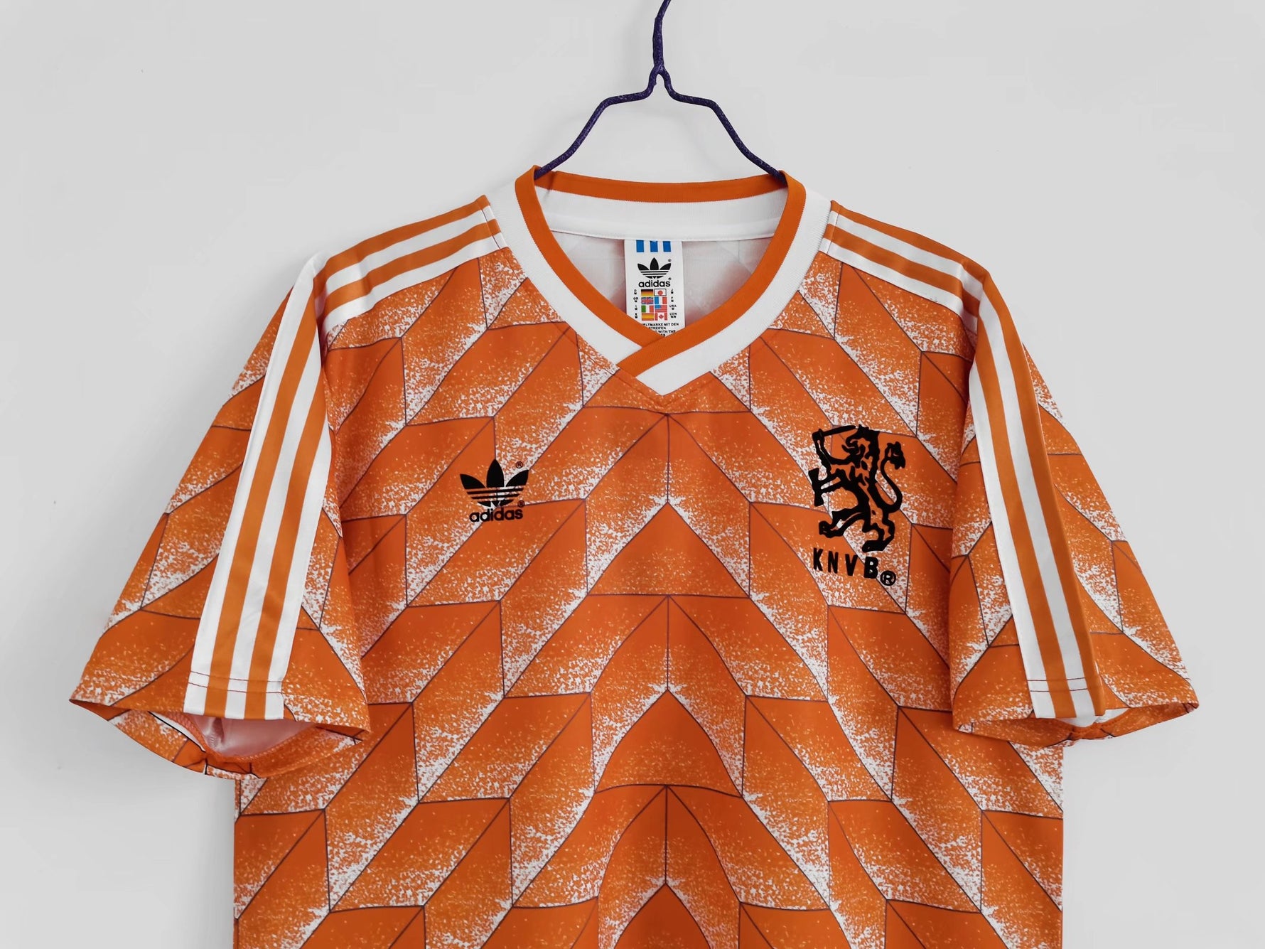 HOLANDA 88 LOCAL