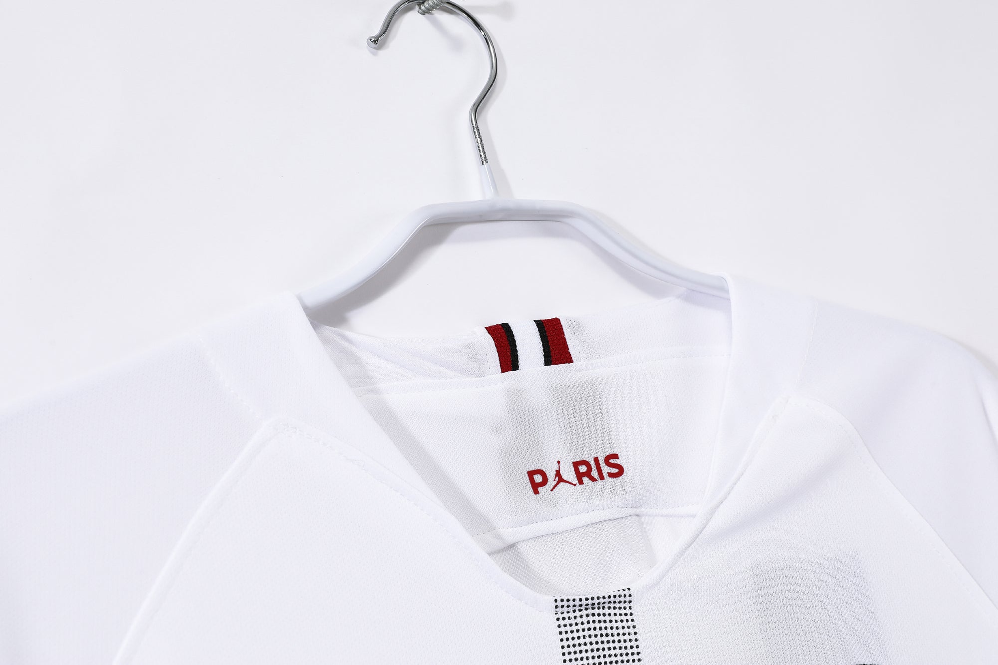 PSG 18/19 WHITE