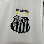 NEYMAR SANTOS 2012