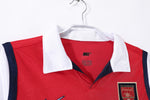 ARSENAL 98/99 LOCAL