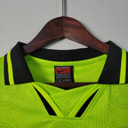 BORUSSIA DORTMUND 96/97 LOCAL