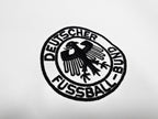 ALEMANIA 86 LOCAL