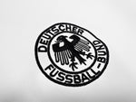 ALEMANIA 86 LOCAL