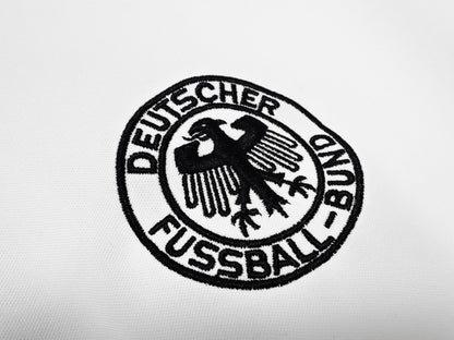 ALEMANIA 86 LOCAL