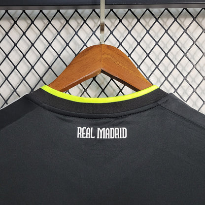 RONALDO - REAL MADRID 10/11 LOCAL