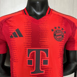 BAYERN MUNICH 24/25 LOCAL