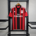 AC MILAN 14/15 LOCAL