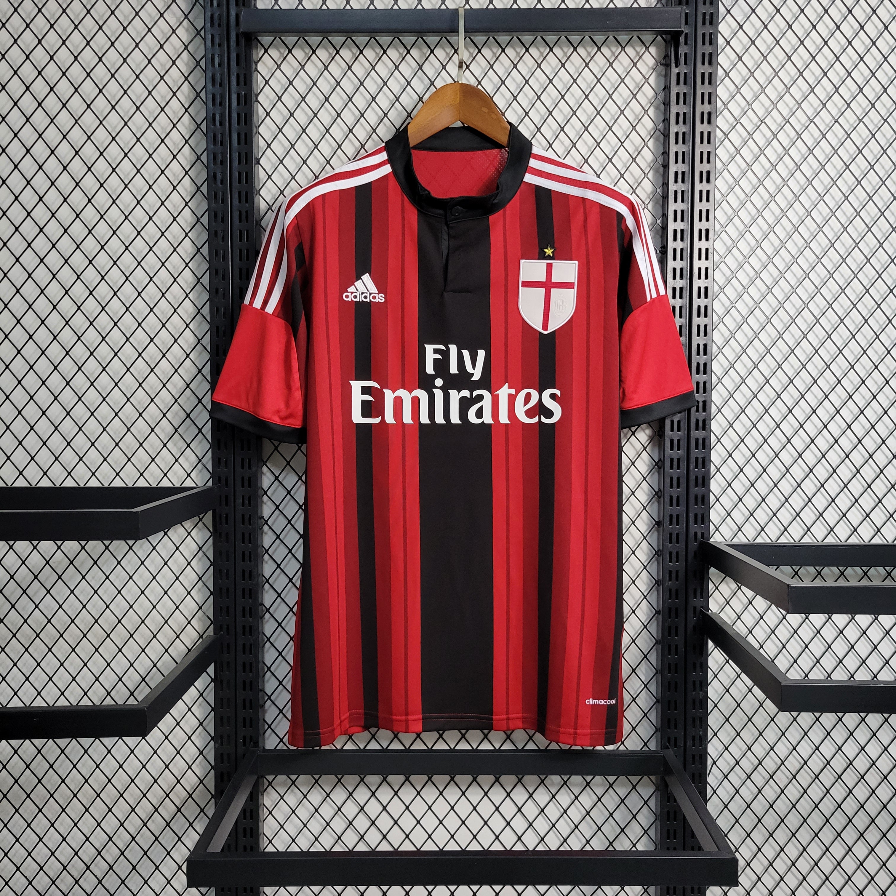 AC MILAN 14/15 LOCAL