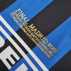 INTER MILAN 09/10 LOCAL