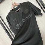 BORUSSIA DORTMUND 19/20 EDICIÓN ESPECIAL