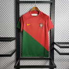 RONALDO - PORTUGAL 2022 LOCAL
