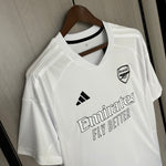 ARSENAL 23/24 EDICIÓN ESPECIAL