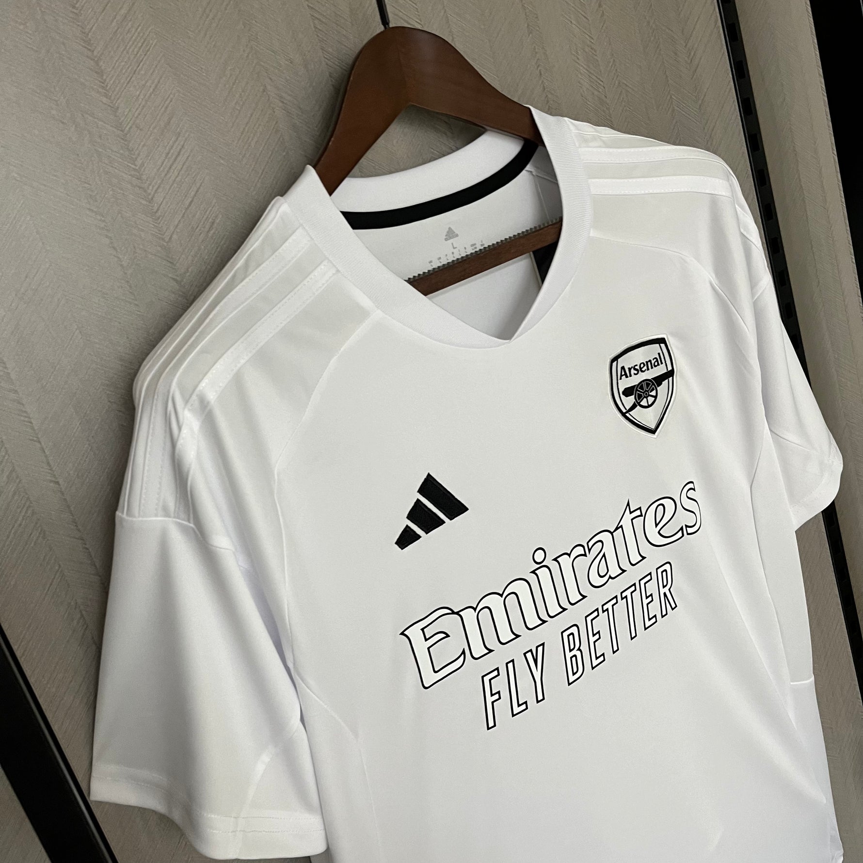 ARSENAL 23/24 EDICIÓN ESPECIAL