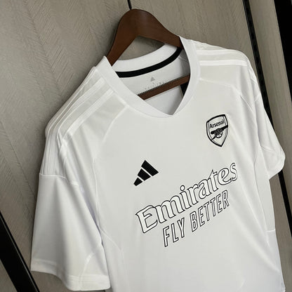 ARSENAL 23/24 EDICIÓN ESPECIAL