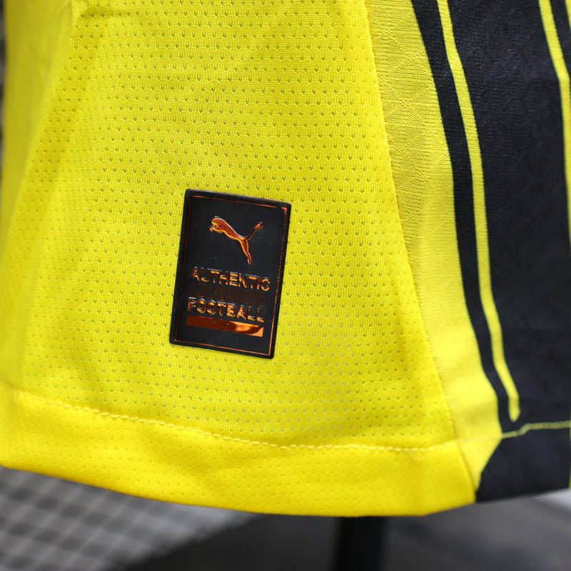 BORUSSIA DORTMUND 24/25 COPA