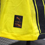 BORUSSIA DORTMUND 24/25 COPA