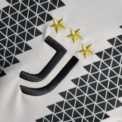 JUVENTUS 22/23 LOCAL