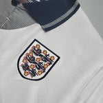 INGLATERRA 90 LOCAL