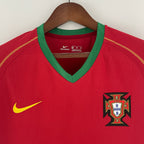 RONALDO - PORTUGAL 2006 LOCAL