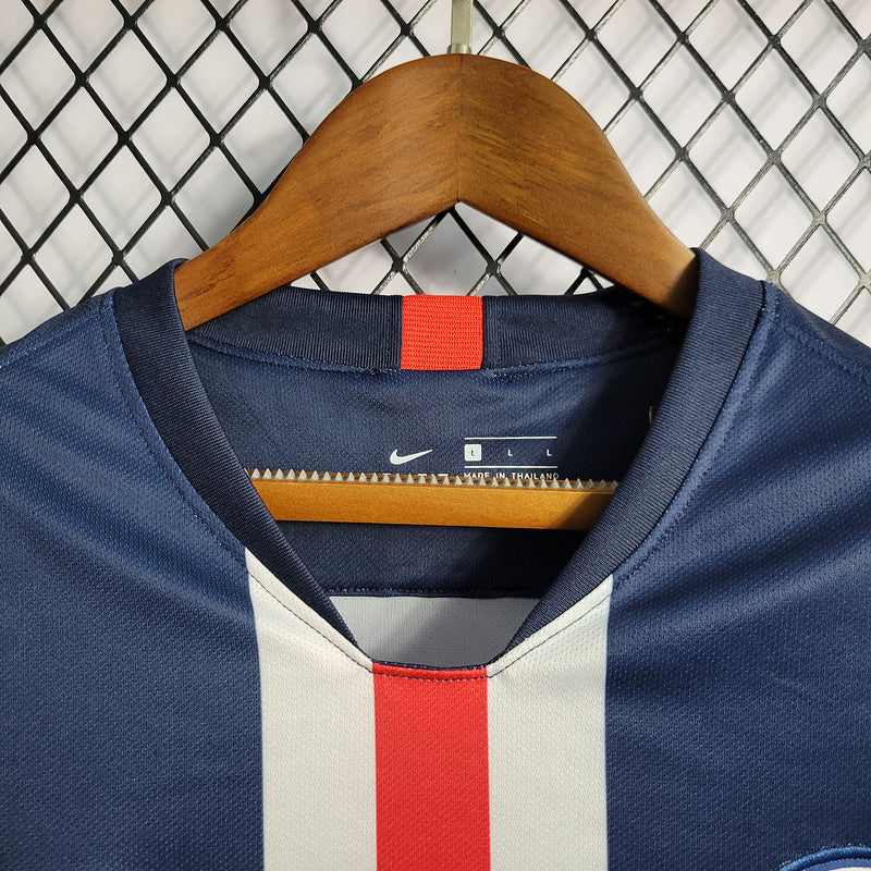 PSG 19/20 LOCAL