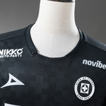CRUZ AZUL 25/26 TERCERA