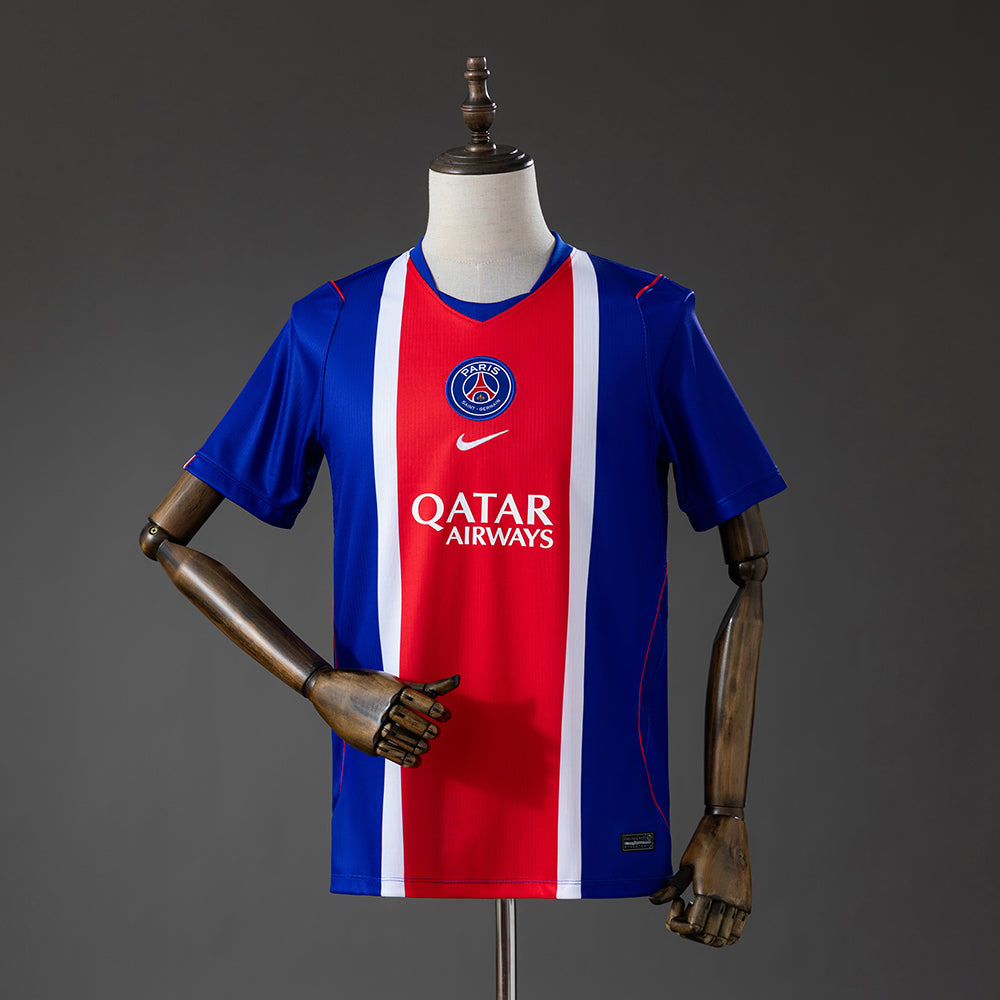 PSG 26/27 LOCAL