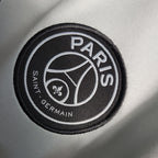 MESSI - PSG 22/23 VISITA