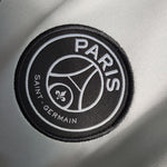 PSG 22/23 VISITA