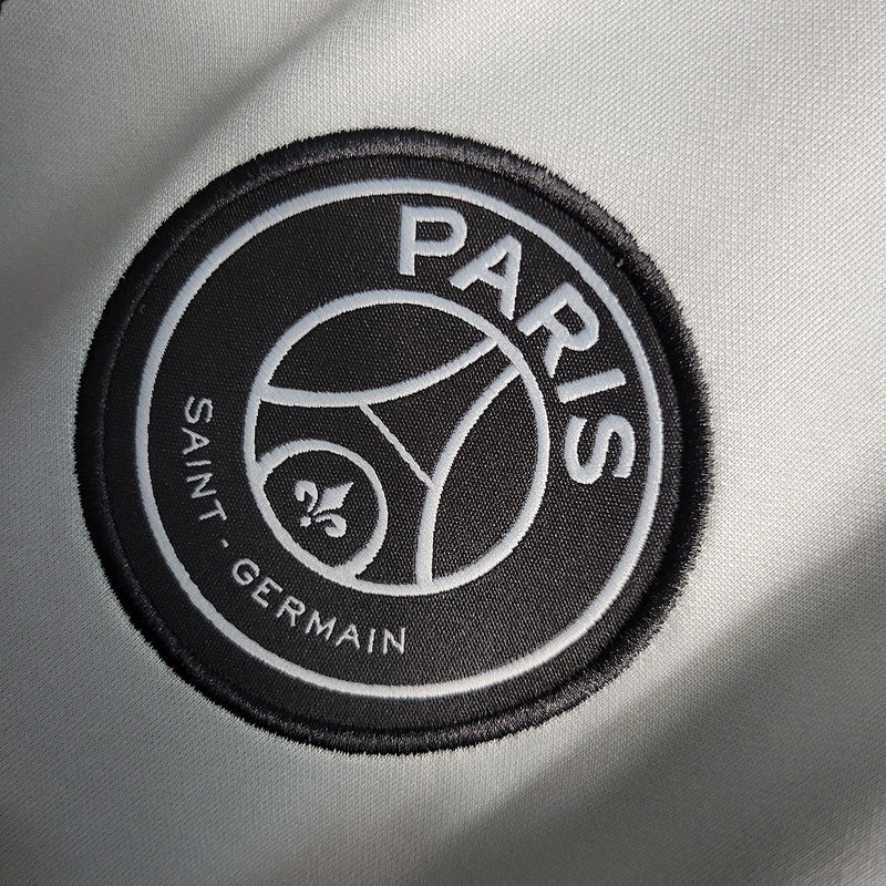 PSG 22/23 VISITA