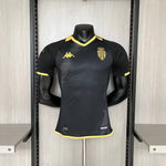 MONACO 23/24 VISITA