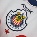 CHIVAS 06/07 LOCAL