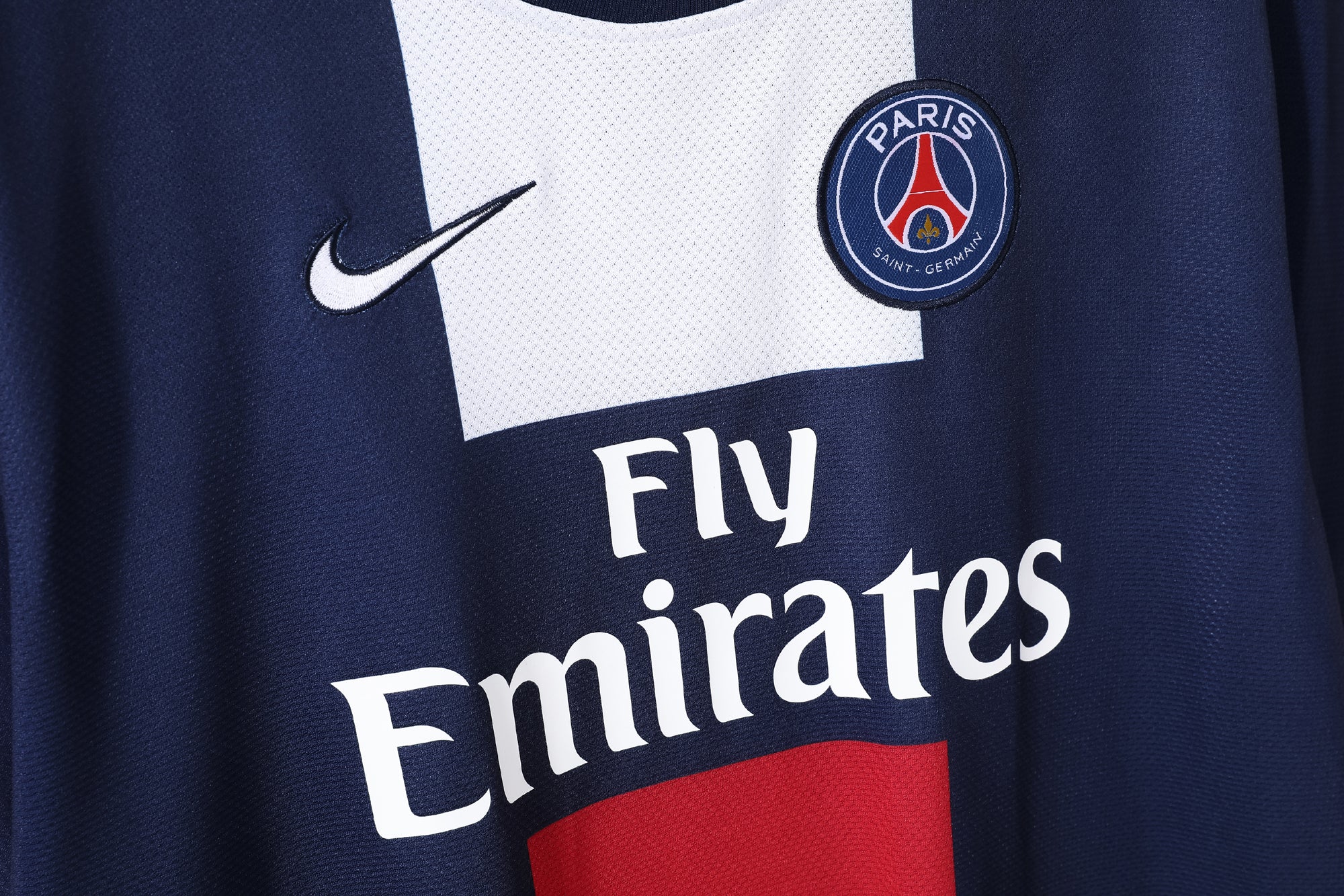PSG 13/14 LOCAL