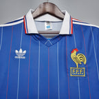 FRANCIA 82 LOCAL