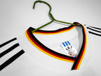 ALEMANIA 86 LOCAL