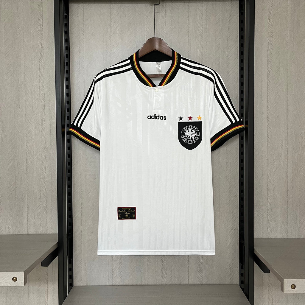 ALEMANIA 96 LOCAL