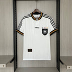 ALEMANIA 96 LOCAL