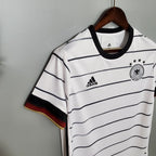 ALEMANIA 2020 LOCAL